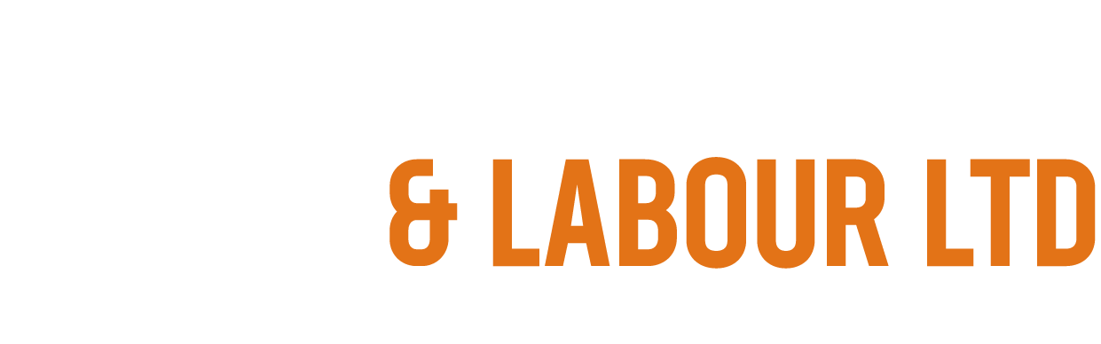 WN Operator Hire & Labour Ltd